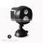 KH Strict Quality Control Top selling Motion Sensor Led Light