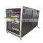 China vacuum freeze dryer machine vegetable freeze drying vacuum dry lyophilized price