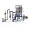 LPG-5 PLC Control Milk Powder Drying Machine