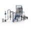 LPG-5 High Speed Centrifugal Milk Spray Drying Equipment