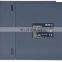 Good quality Mitsubishi original plc controller Q68RD3-G