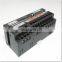 New original  mitsubishi module plc AJ65SBT2B-64RD3