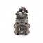 215/13686 K3V112DTP-1M9R-9C79-F main pump JS210 Hydraulic Pump