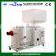 Manufacture environment protection wood pellet burner