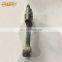 Construction machinery parts for S6KT Connecting Rod 34319-01010  5i7668  5i-7668