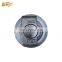 HIDROJET excavator undercarriage spares track roller bottom roller for e200b 200b