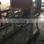 ASJ-M635 Biceps Rack Machine fitness equipment machine commercial gym equipment