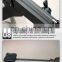 gym equipment fitness machine D20 Double &Magnetic  rower Distributorships air rower machine Club