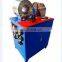 YM500-C hydraulic rubber hose crimping machine