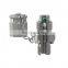 hot sale Free Fit Test Coupling complete with Straight Fitting test couplings