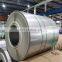 0.5mm 0.8mm thick AISI ASTM SUS 430 BA 2B surface Stainless Steel Coil Inox Roll