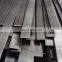 Factory direct sale 321 316 317 stainless steel flat bar