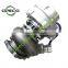 TBP4 Turbocharger Q30-553Z-5 759393-5002 759393-5001 759393