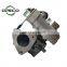 For JMC 493ZLQ4 turbocharger GT17 822158-5010S DP1-6K682-BA DP16K682BA 822158-5010