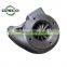 GTA4702B turbocharger 743279-5004S 743279-0004 743279 239-5583 2395583 10R2027 239-5581 10R-2027 239-5583 2395581 2293554