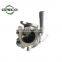 Для Brilliance Auto V3 V5 1.5T турбонагнетатель 814863-0001