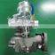 CT26 Turbocharger 17201-17010 17201-17020 17201-17030 1720117010 1720117030 turbo charger for Toyota Landcruiser 1HDT