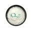 Good quality L-Alanyl-L-α-glutamyl-L-α-aspartylglycine powder CAS 307297-39-8