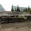 2022 Evangel 2022 Evangel Zoomlion 25t Hydraulic Small 6Ton Truck Crane With Grab For Sale ZTC250R