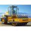 Chinese Brand Ldd310H 10 Ton Sinomach Hydraulic Drive Double Drum Road Roller Compactor And Parts For Sale 6118E