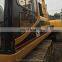 used cat 330 excavator 330bl crawler excavator caterpillar 330b excavator