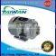 hot china products wholesale electrical motor 12v 1000w