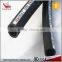 High Pressure Steel Wire Braided Flexible Hydraulic Hose R1 AT/1SN Manufacturers