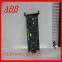 ABB  BRC300 Module
