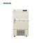 BIOBASE China Table Top Laboratory Refrigerator Medicine Vaccine Refrigerator on sale BDF-86V108 low temperature freezer