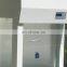 s chinese export vertical laminar flow cabinet  medical hygiene BBS-DDC for Plant Tissue Culture
