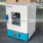 BIOBASE LN Constant-Temperature Incubator 45L with Large LED display BJPX-H48II