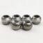 Professional Factory OEM Service Linear Sleeve Bearing  Oilless Fan Bushings