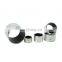 Split Bushing Oilless Bush Self Lubricated Bushing