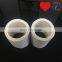 Don't Miss Dier Ceramic raschig ring  Packing in Petrochemical and Environmental Plants