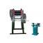 Nail making machine south korea / nail making machine in germany / nail making machine factory