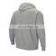 Long Custom Sleeves Hooded Sweat Shirt Latest Fashion 2020 Fashion Hoodies