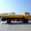 Dongfeng 4x2 Fecal Suction Truck 8CBM for Sale 008615826750255 (Whatsapp)