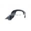 KEY ELEMENT Good price Auto Car Fenders 86811/12-A7000CH for CERATO Front Left Inner Fender