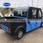 Factory Price New Mini Electric Pickup Car for Sale