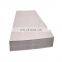 3mm 4mm Thick Cold Rolled 5mm Thickness SUS 304 2B Stainless Steel Sheet and Plate 316