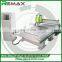 Hot sale factory price 1300*2500mm size DSP control wood cnc router 1325 price