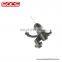 SQCS Brand Clutch Master Cylinder 8H 8E1721401S For AUDI SEAT A4 Avant Exeo St 8E