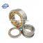 Hot Sale NUP308 Cylindrical Roller Bearing Single Row Bearing 40X90X23mm NUP308EM