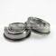 ABEC-7 608 8x22x7mm Deep Groove Ball Bearing 608ZZ