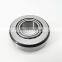 F-574658 Automotive Bearing 574658 Rear axle bearing KOYO F-574658 differential bearing
