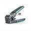 cleaver communication tool kit optical power meter visual fault locator ftth network toolkit