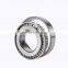 size 165.100x225.425x41.275mm 46790 Tapered roller bearing 46790/46720 46700 Series Single Cone bearing