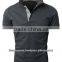 Men Fine Cotton Polo Shirts / Men Polo Shirt / Cotton Jersey Polo Shirt