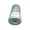 Factory processing custom stock high-quality external oil filter 92740950