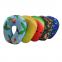 Manufacturers Direct OEM&ODM wholesale high quality travel  neck u shape pillow
